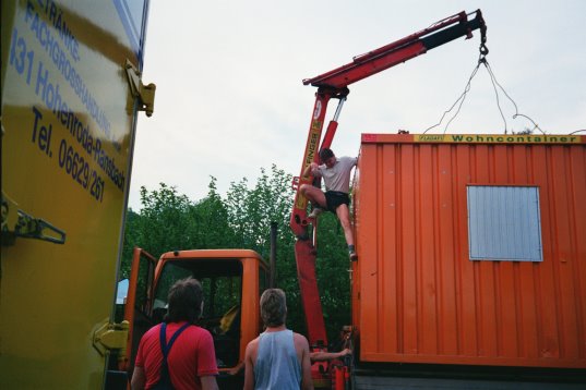 1990_Container