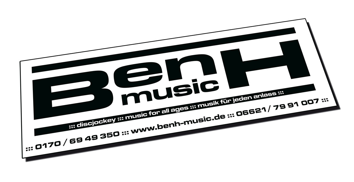 BenH-Music-q1_opt