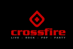 Crossfire-150
