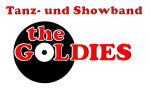 Goldies_Logo_8_150